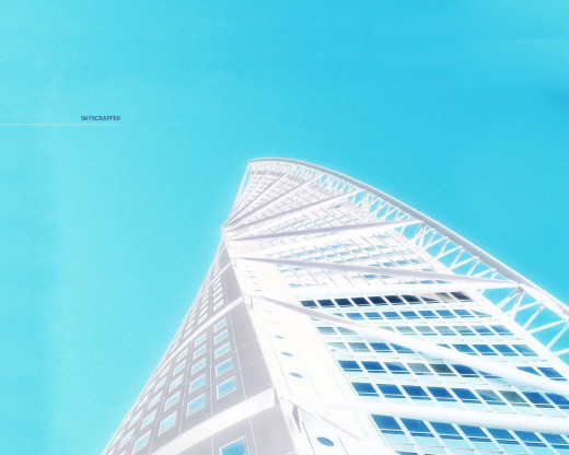 8075 (a): :1280x1024